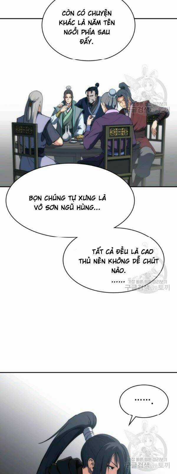 Sát Thủ 2044 - Chapter 5 - Trang 89