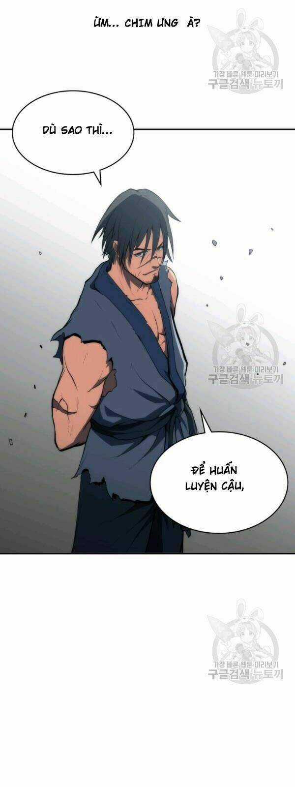 Sát Thủ 2044 - Chapter 5 - Trang 92