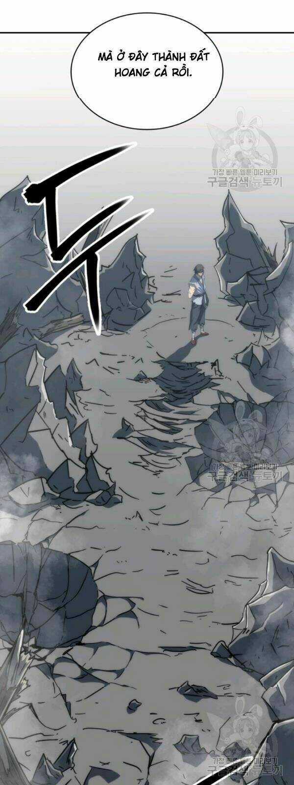Sát Thủ 2044 - Chapter 5 - Trang 93