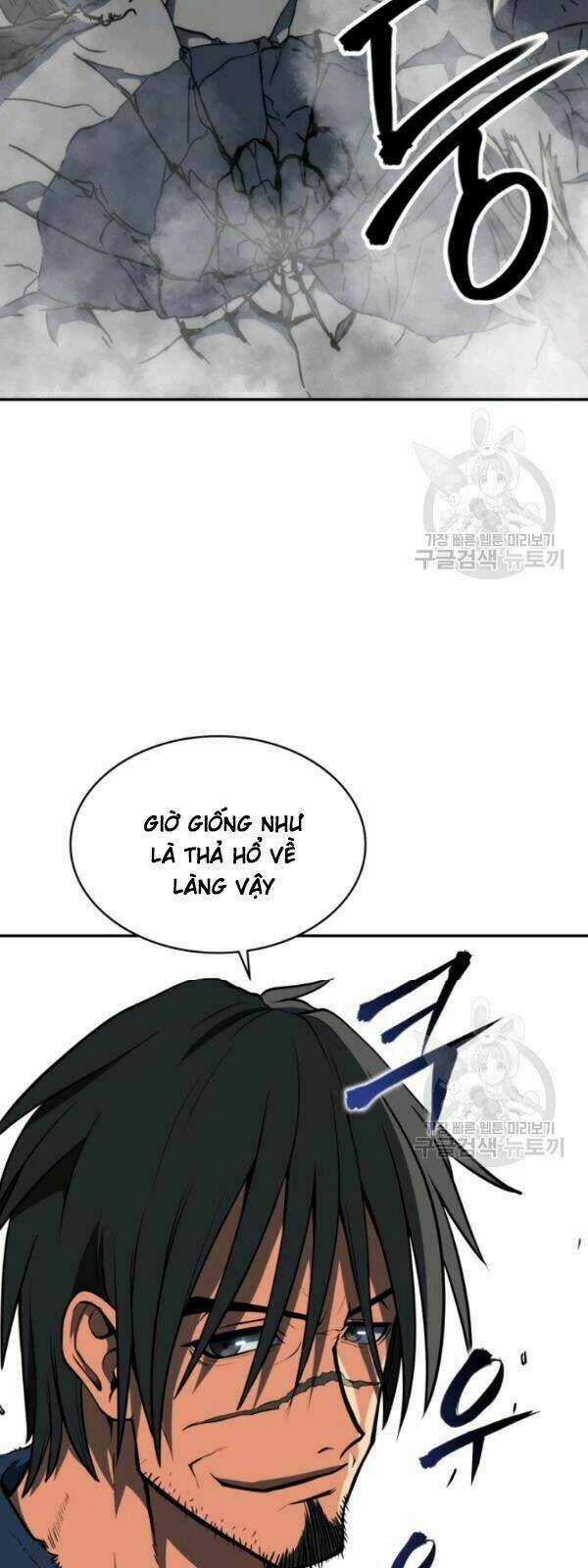 Sát Thủ 2044 - Chapter 5 - Trang 94