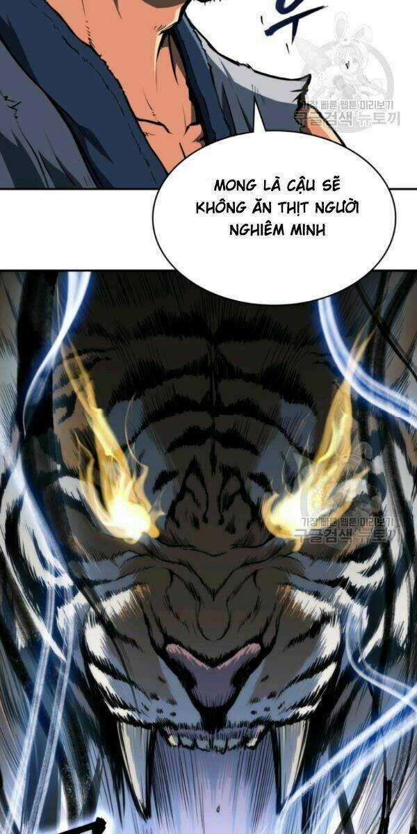 Sát Thủ 2044 - Chapter 5 - Trang 95