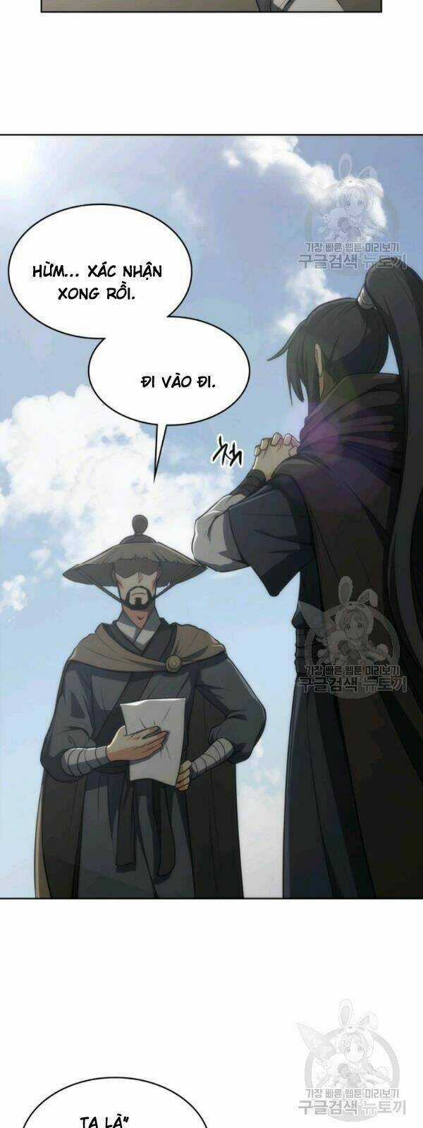 Sát Thủ 2044 - Chapter 6 - Trang 13