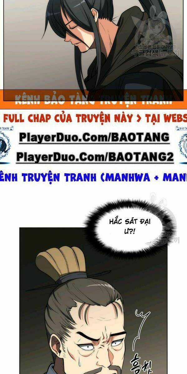 Sát Thủ 2044 - Chapter 6 - Trang 15