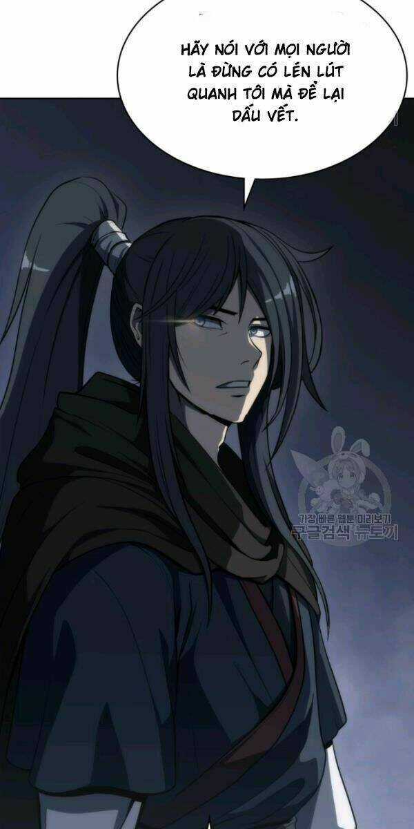 Sát Thủ 2044 - Chapter 6 - Trang 23