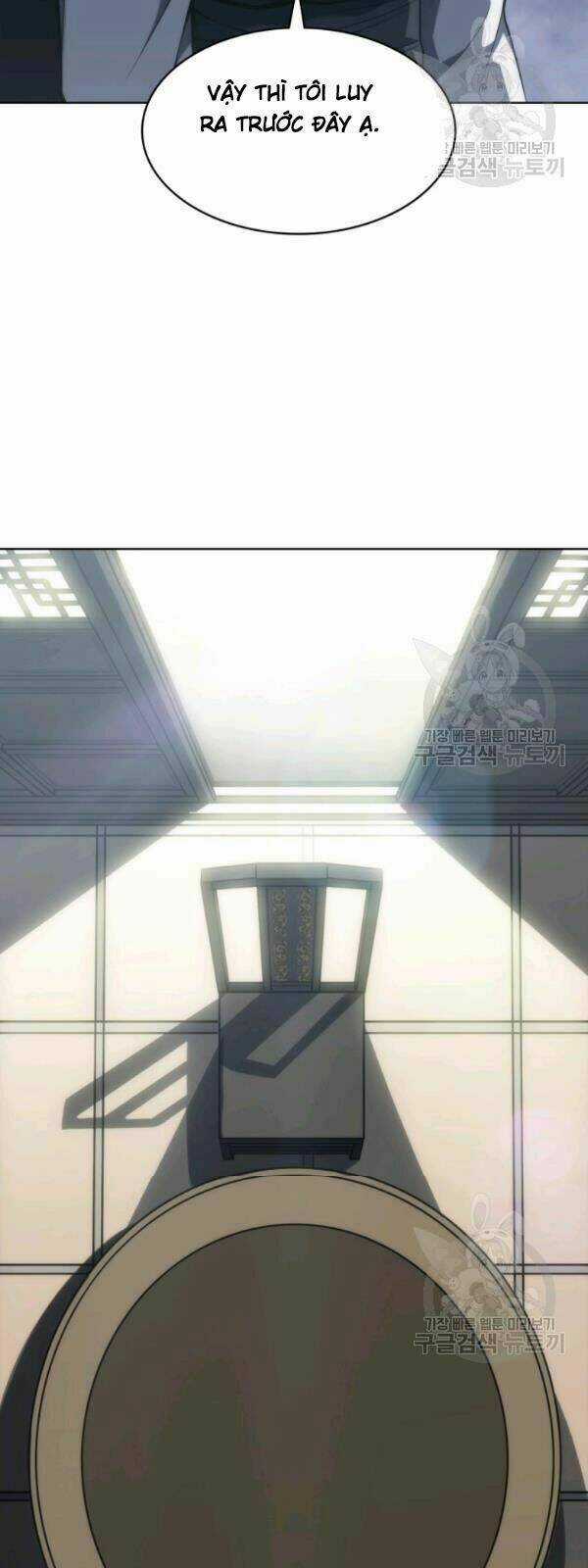 Sát Thủ 2044 - Chapter 6 - Trang 24