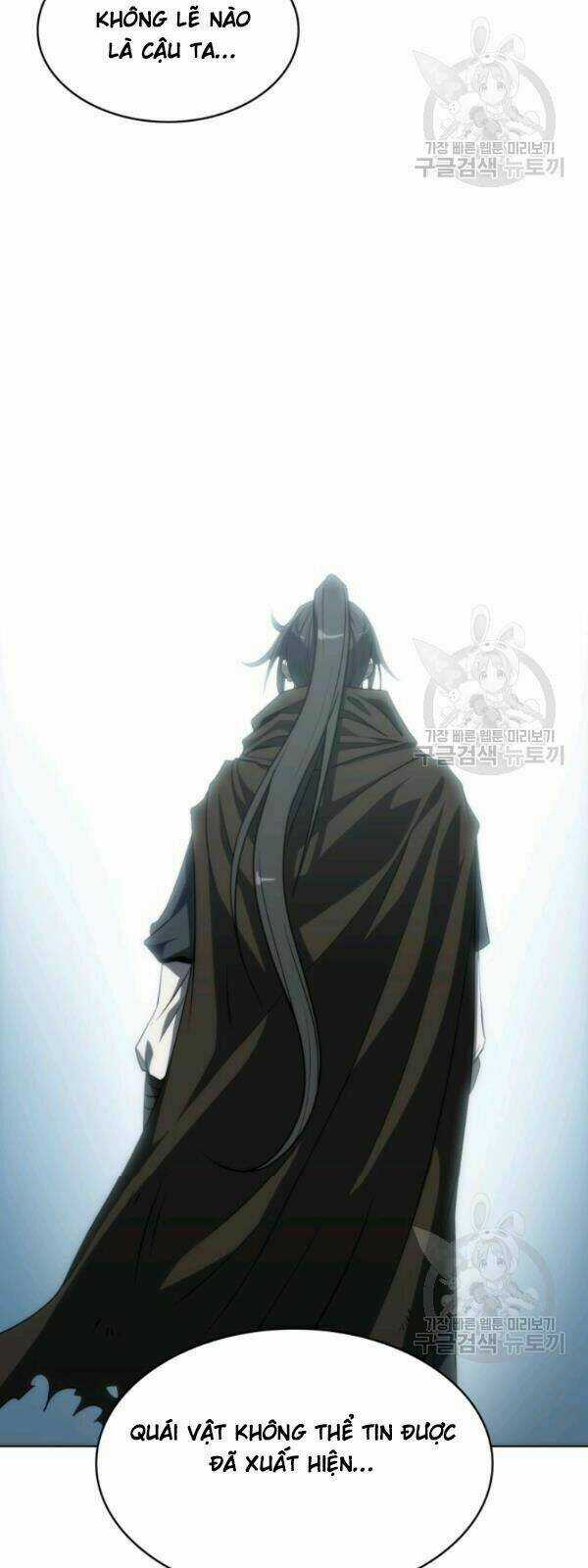 Sát Thủ 2044 - Chapter 6 - Trang 28