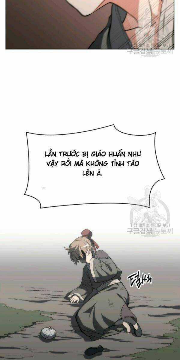 Sát Thủ 2044 - Chapter 6 - Trang 31