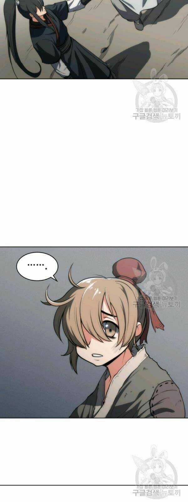 Sát Thủ 2044 - Chapter 6 - Trang 37