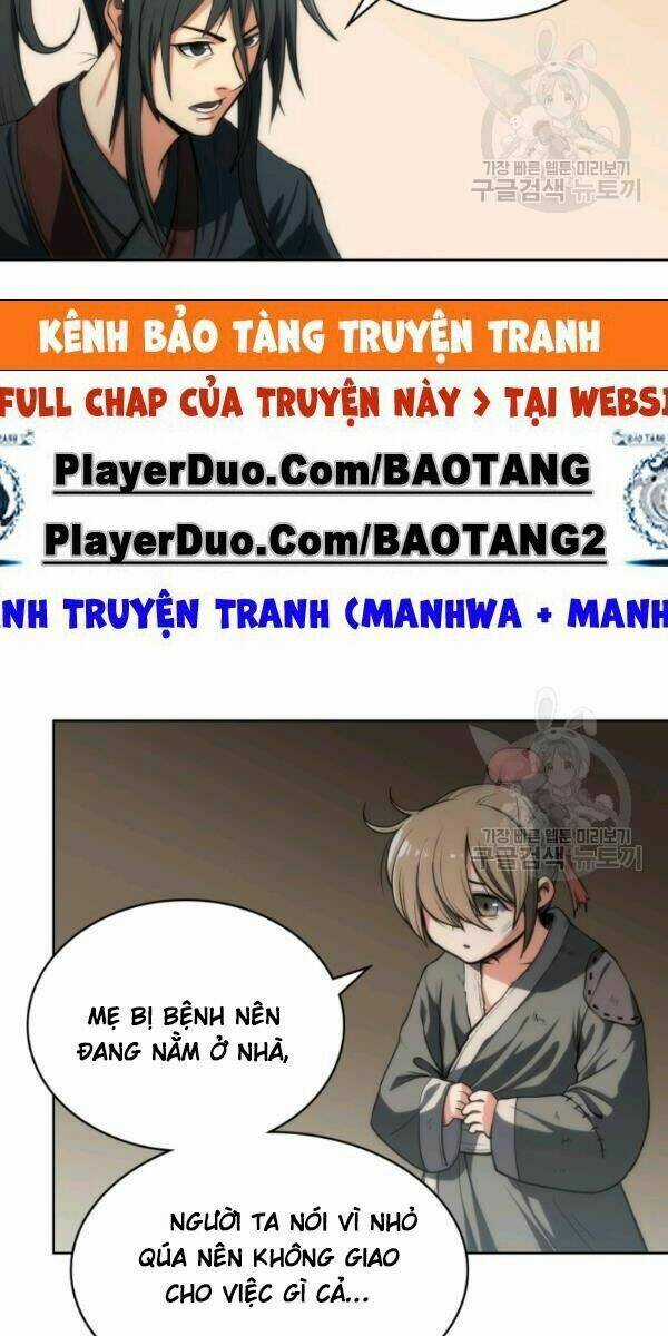 Sát Thủ 2044 - Chapter 6 - Trang 39