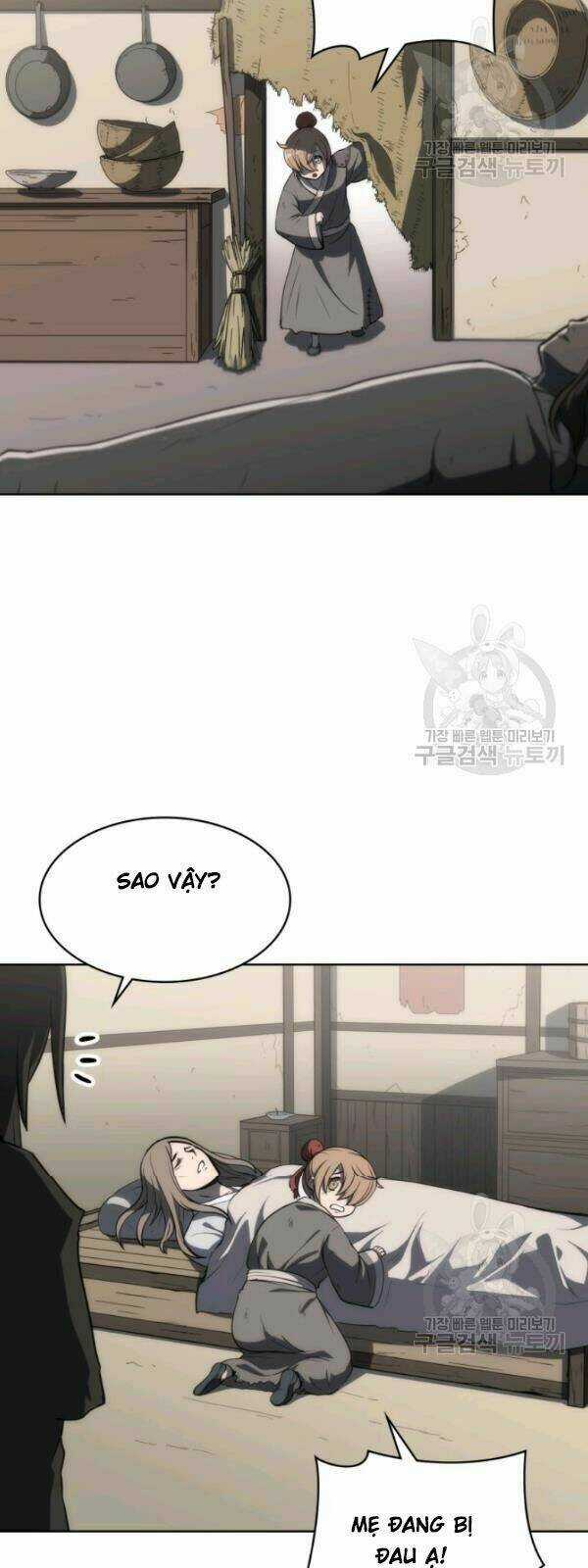 Sát Thủ 2044 - Chapter 6 - Trang 44