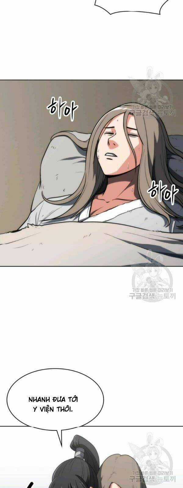 Sát Thủ 2044 - Chapter 6 - Trang 45