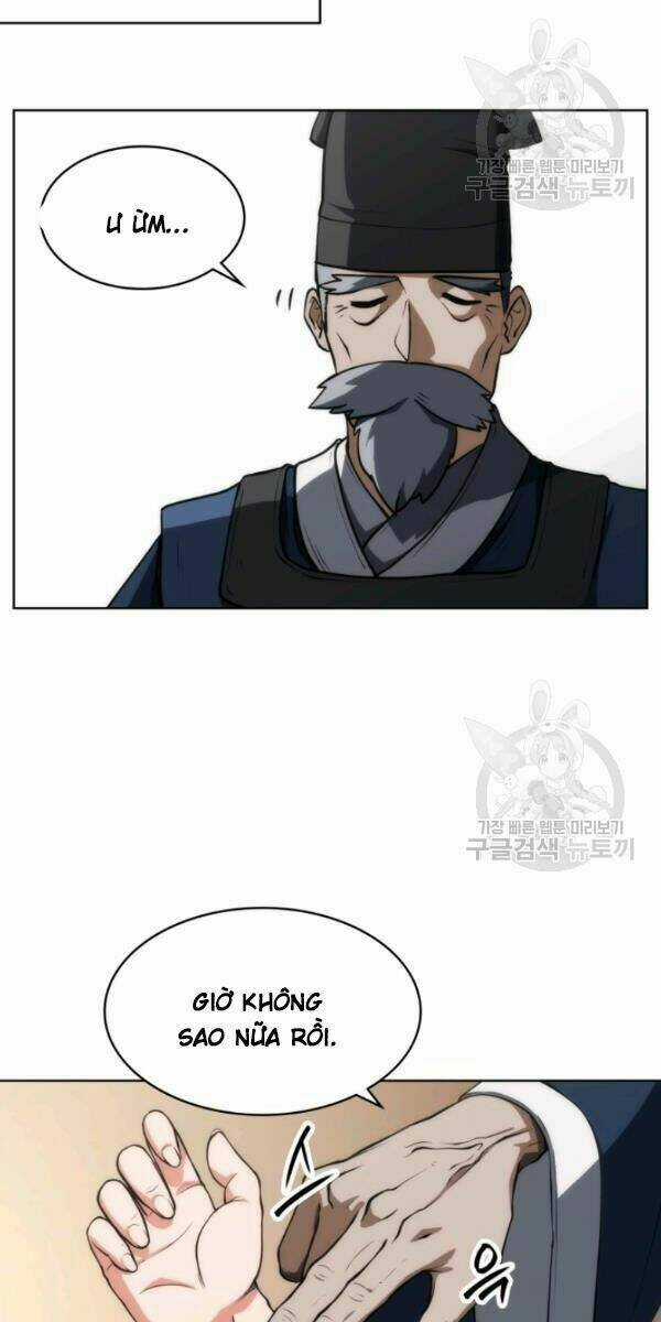 Sát Thủ 2044 - Chapter 6 - Trang 47