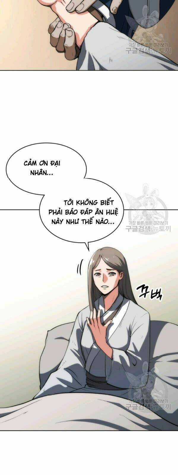 Sát Thủ 2044 - Chapter 6 - Trang 48