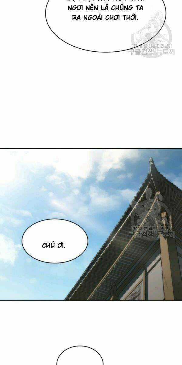 Sát Thủ 2044 - Chapter 6 - Trang 51