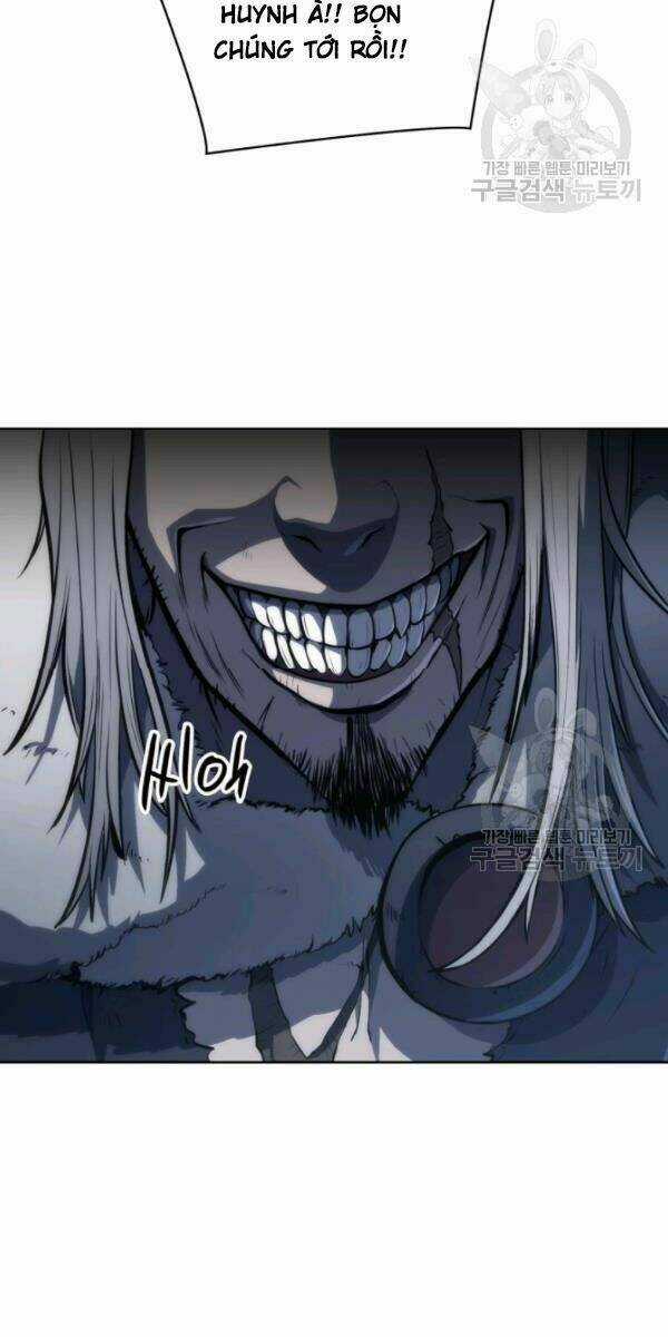 Sát Thủ 2044 - Chapter 6 - Trang 63