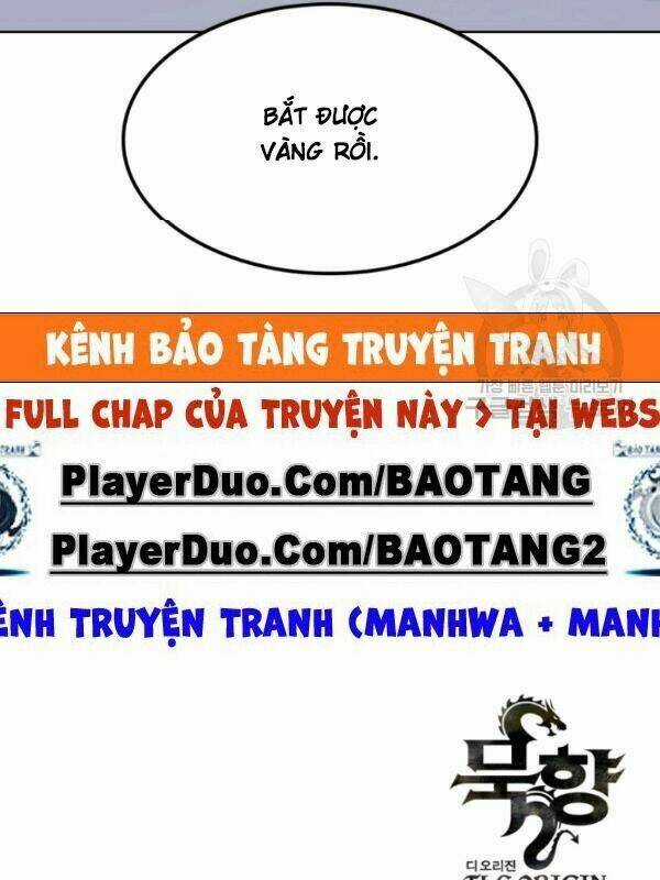 Sát Thủ 2044 - Chapter 6 - Trang 65