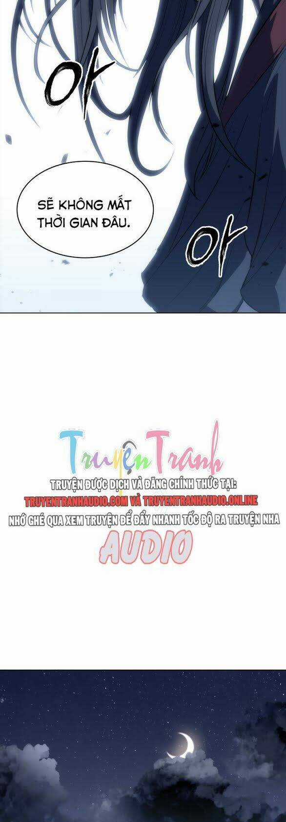 Sát Thủ 2044 - Chapter 7 - Trang 15