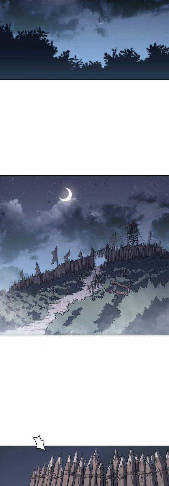 Sát Thủ 2044 - Chapter 7 - Trang 16