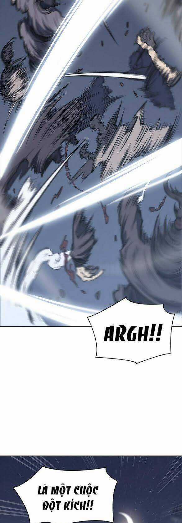 Sát Thủ 2044 - Chapter 7 - Trang 18