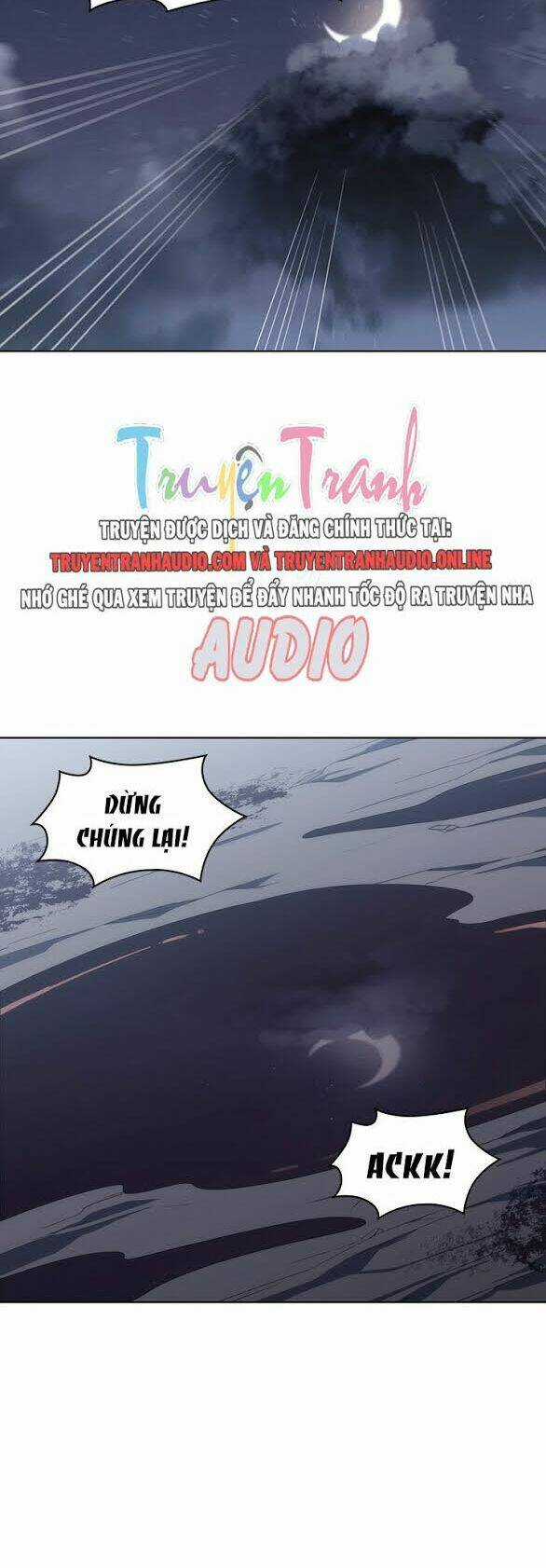 Sát Thủ 2044 - Chapter 7 - Trang 19