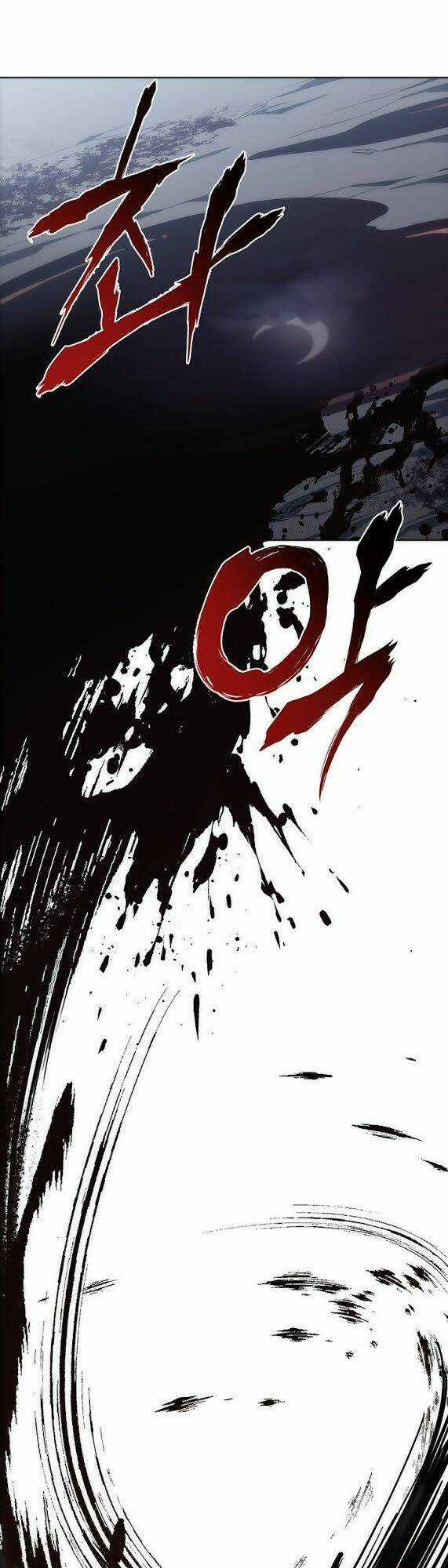 Sát Thủ 2044 - Chapter 7 - Trang 20