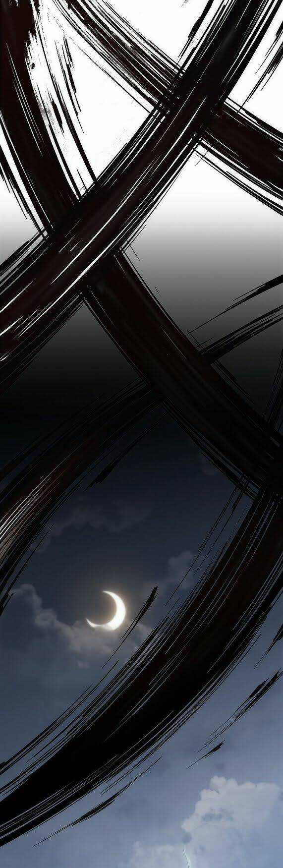 Sát Thủ 2044 - Chapter 7 - Trang 21