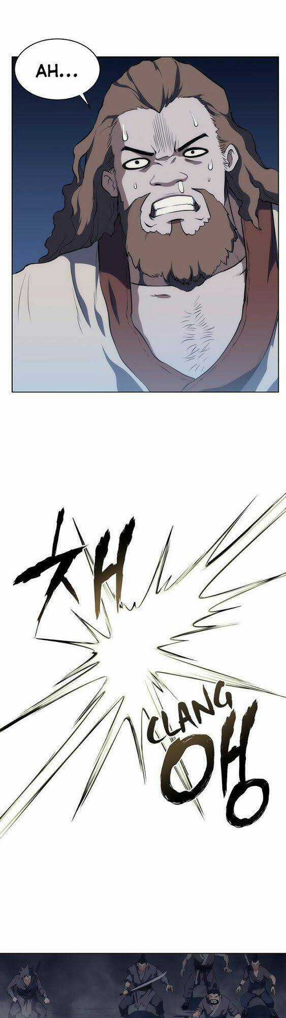 Sát Thủ 2044 - Chapter 7 - Trang 26