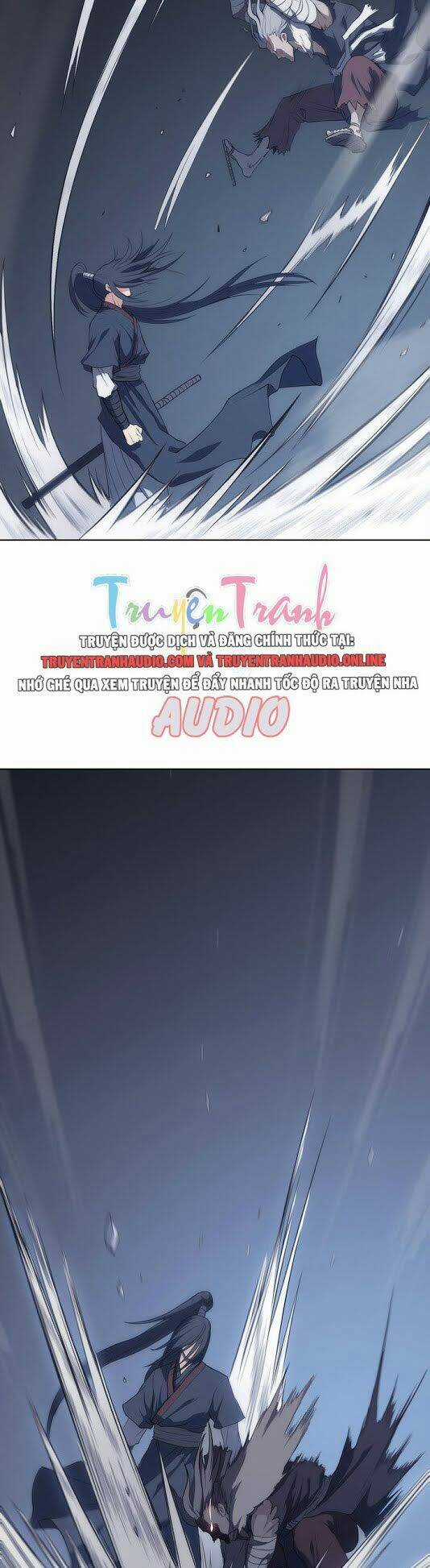 Sát Thủ 2044 - Chapter 7 - Trang 36