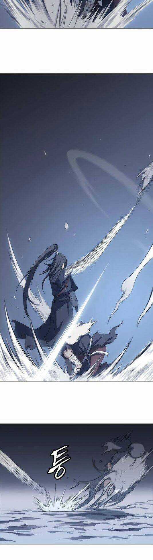 Sát Thủ 2044 - Chapter 7 - Trang 37