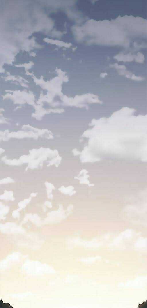 Sát Thủ 2044 - Chapter 7 - Trang 40