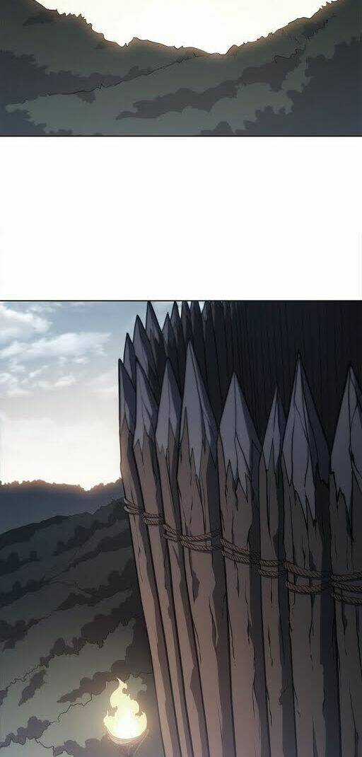 Sát Thủ 2044 - Chapter 7 - Trang 41