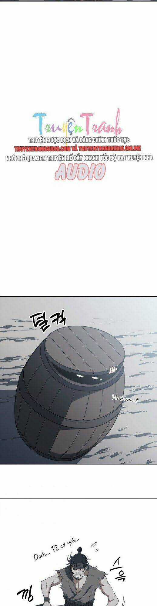 Sát Thủ 2044 - Chapter 7 - Trang 43