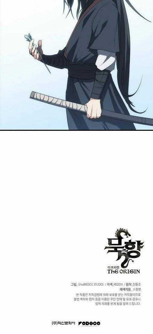 Sát Thủ 2044 - Chapter 7 - Trang 49