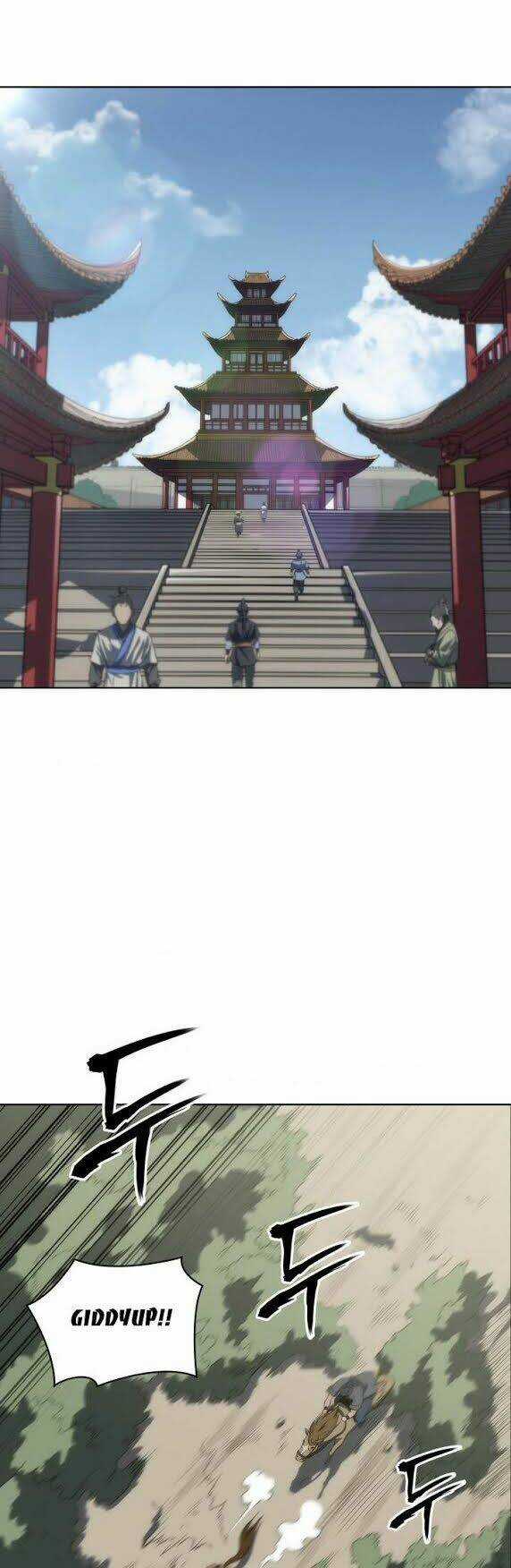 Sát Thủ 2044 - Chapter 8 - Trang 16