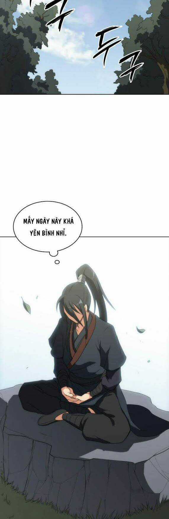 Sát Thủ 2044 - Chapter 8 - Trang 19