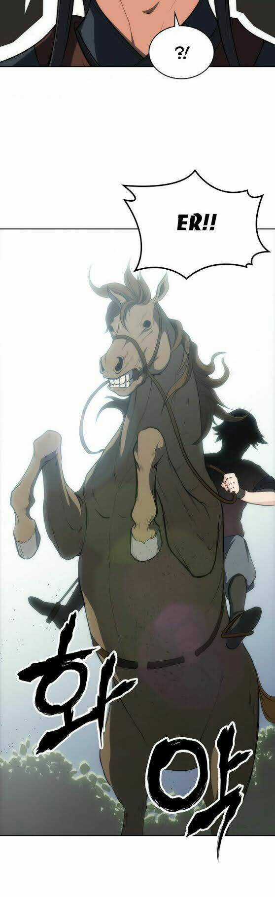 Sát Thủ 2044 - Chapter 8 - Trang 21