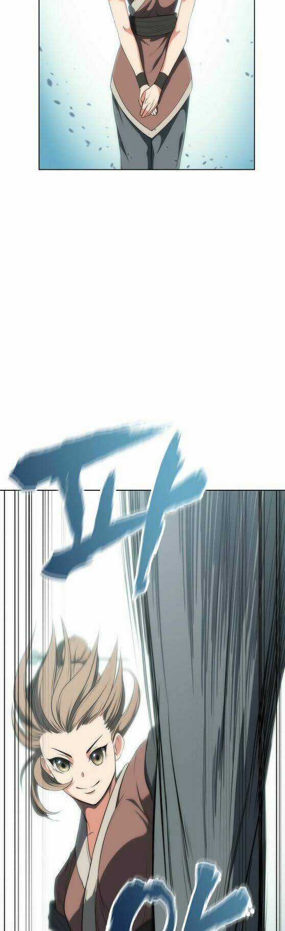 Sát Thủ 2044 - Chapter 8 - Trang 24