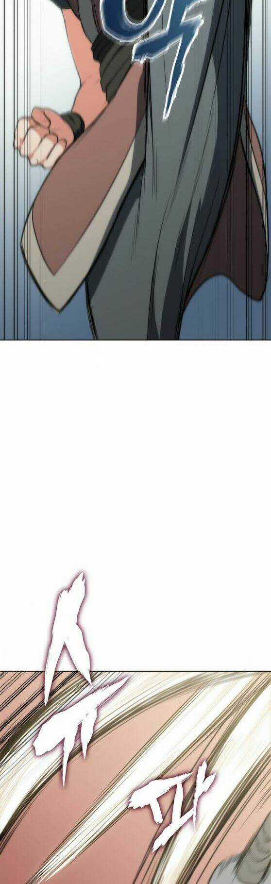 Sát Thủ 2044 - Chapter 8 - Trang 25