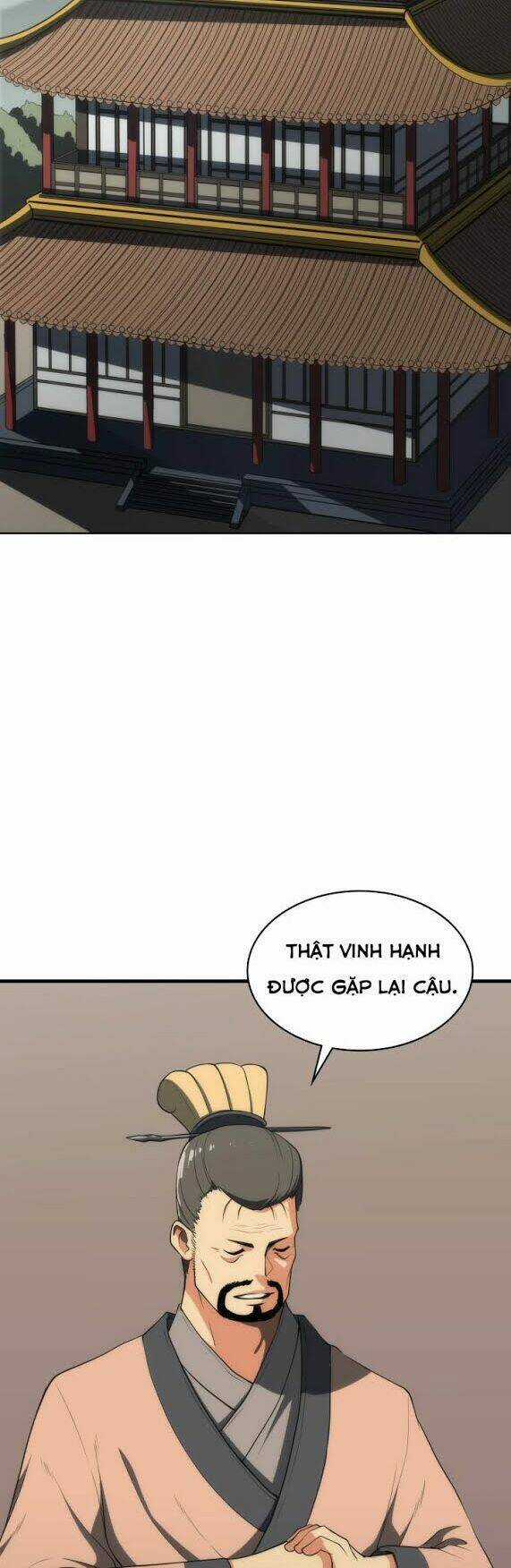 Sát Thủ 2044 - Chapter 8 - Trang 31