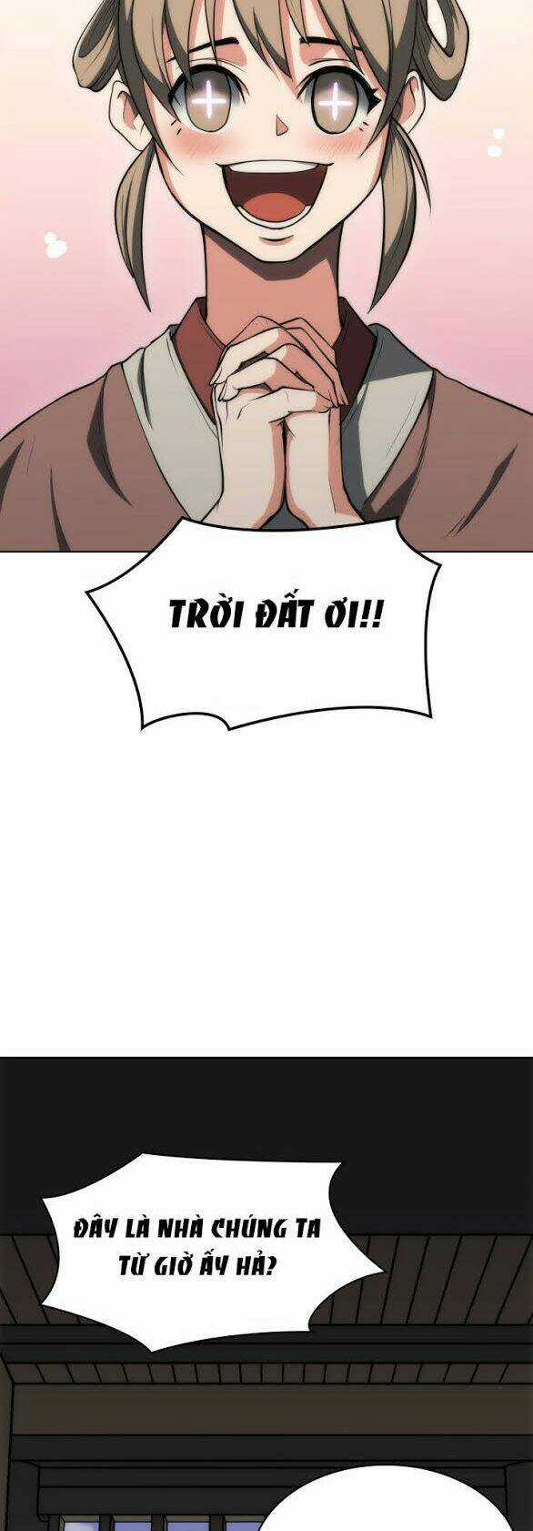 Sát Thủ 2044 - Chapter 8 - Trang 40