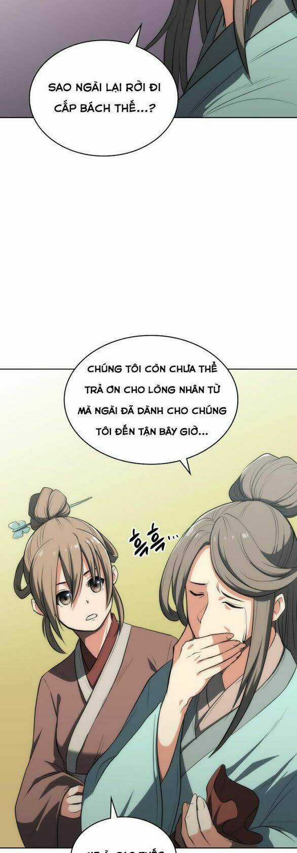 Sát Thủ 2044 - Chapter 8 - Trang 45