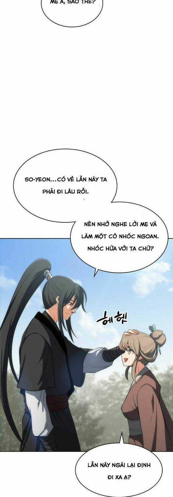 Sát Thủ 2044 - Chapter 8 - Trang 46