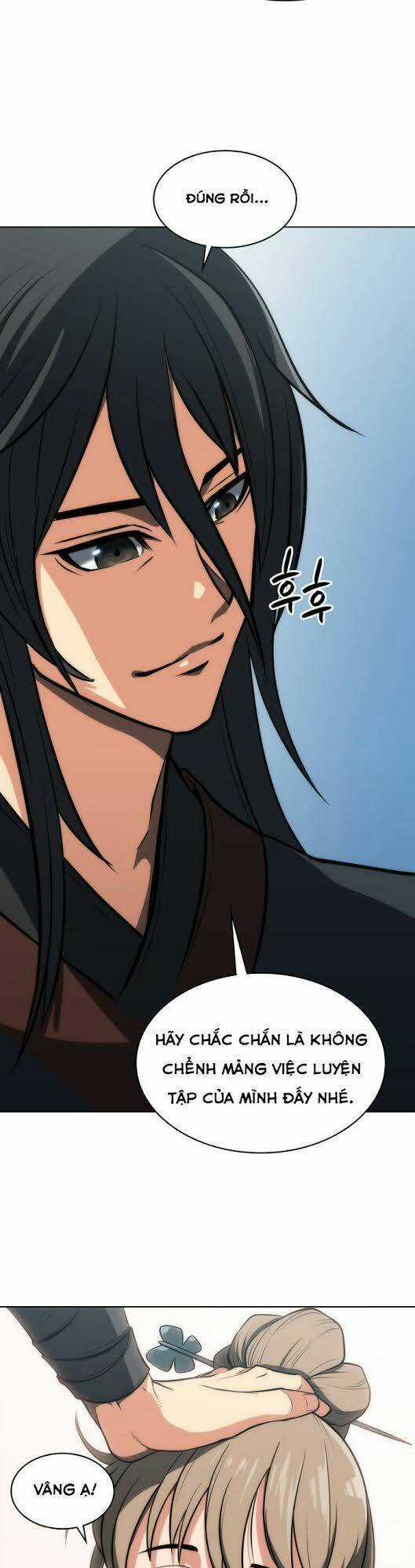 Sát Thủ 2044 - Chapter 8 - Trang 47