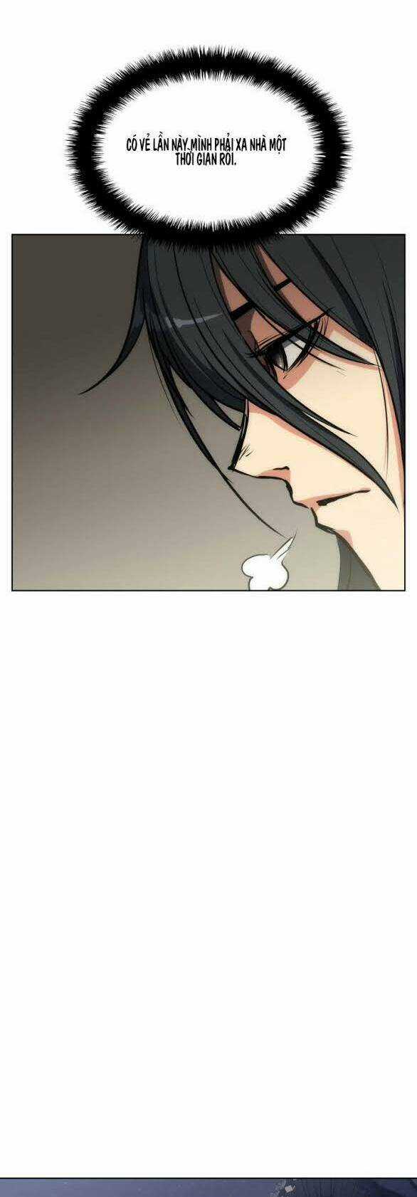 Sát Thủ 2044 - Chapter 8 - Trang 7