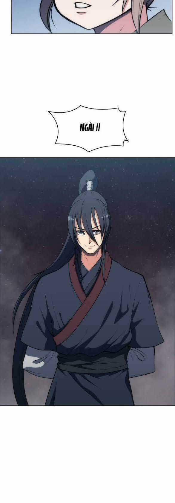 Sát Thủ 2044 - Chapter 8 - Trang 9