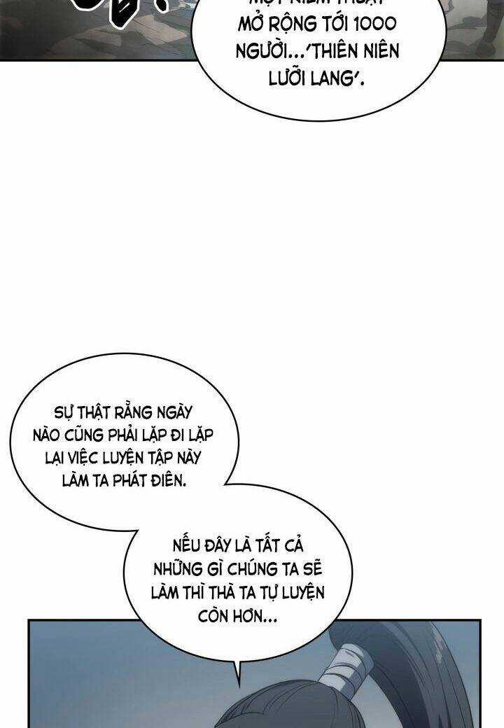 Sát Thủ 2044 - Chapter 9 - Trang 15