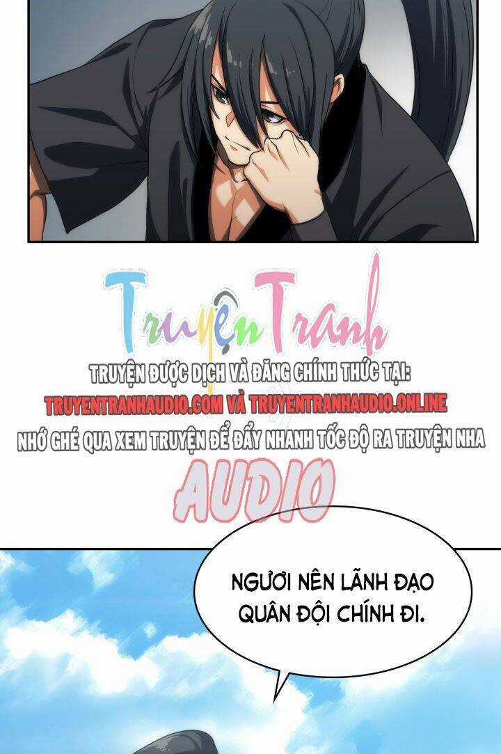 Sát Thủ 2044 - Chapter 9 - Trang 16