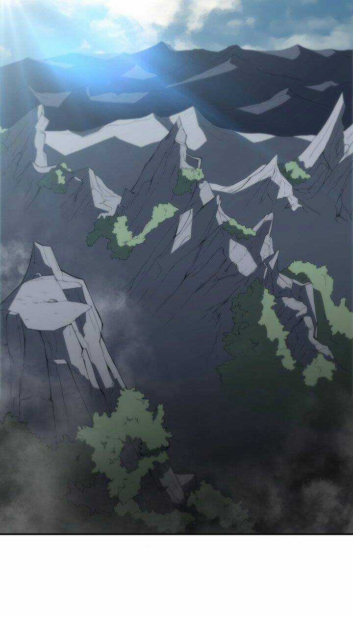 Sát Thủ 2044 - Chapter 9 - Trang 3