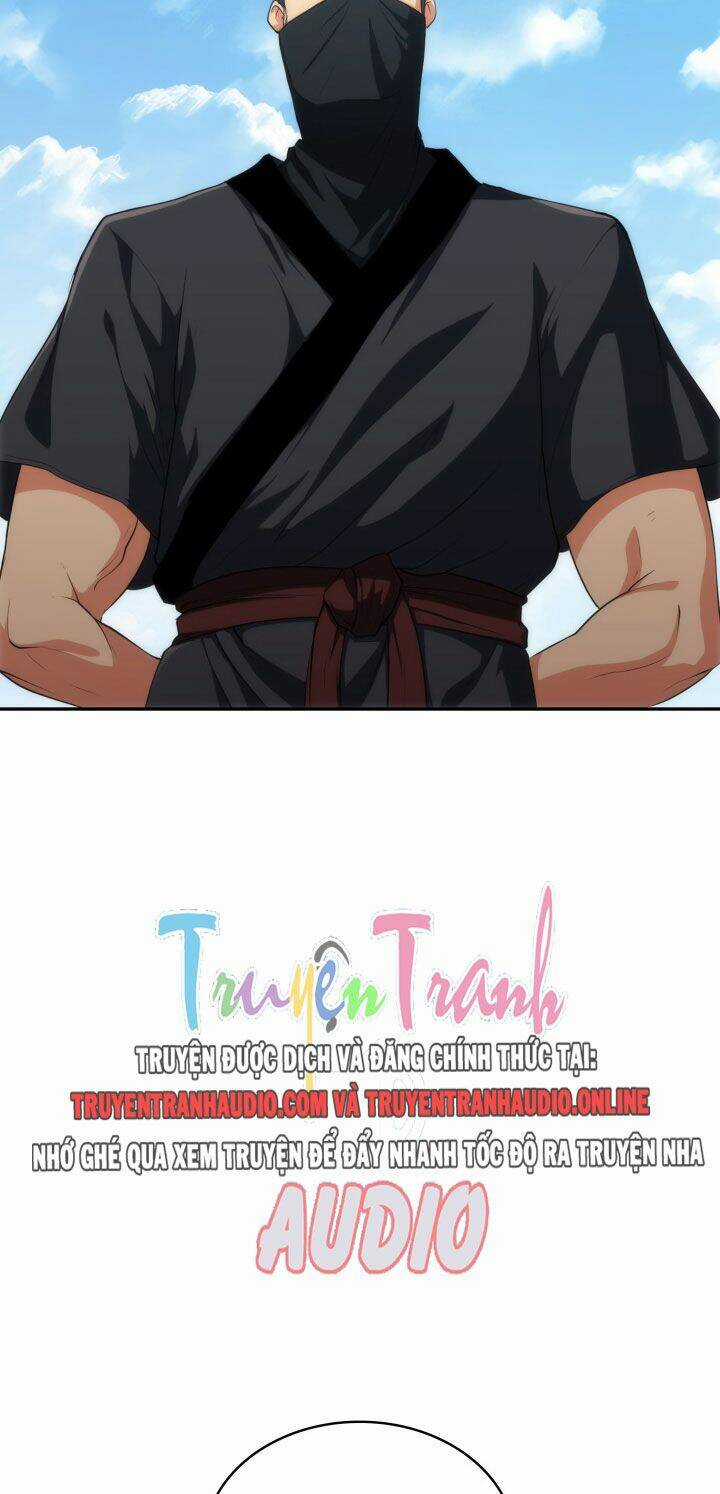 Sát Thủ 2044 - Chapter 9 - Trang 21