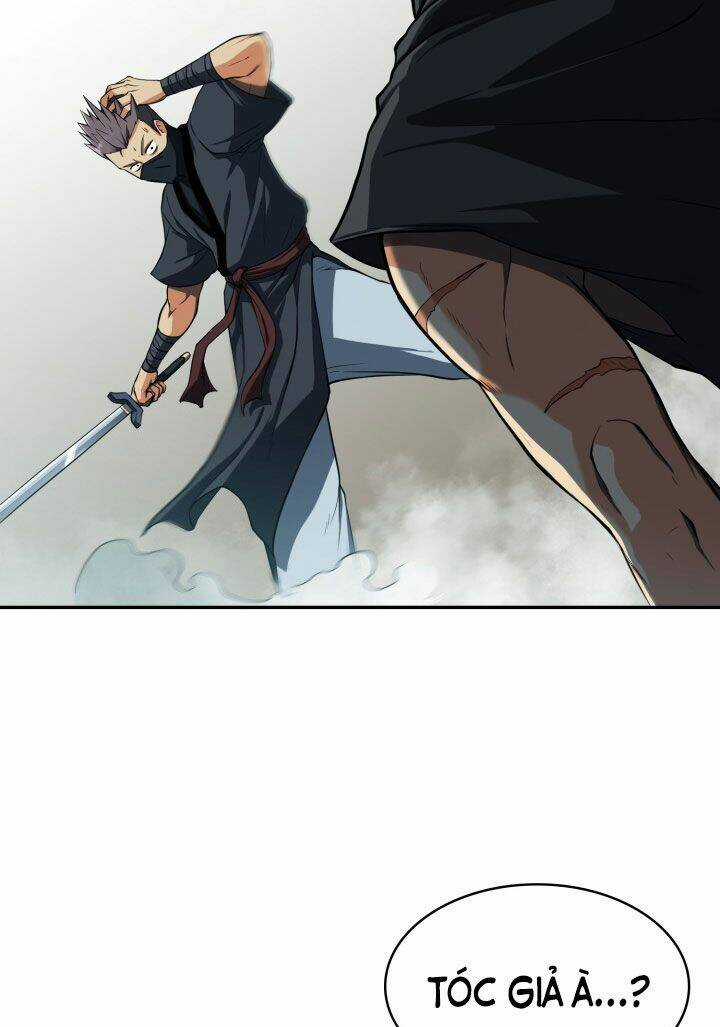 Sát Thủ 2044 - Chapter 9 - Trang 25